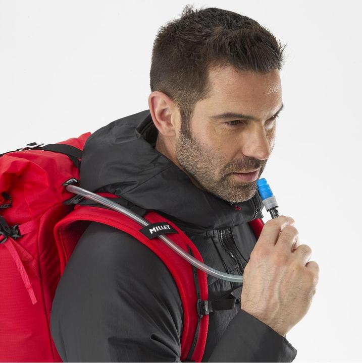 Actual product image Millet Trilogy Icon 25