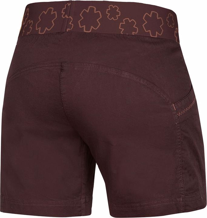 Image du produit Ocun Short Pantera (L)