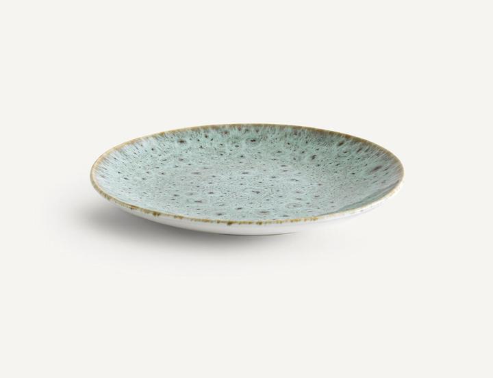 Produktbild AM.PM Fara (4x, 22 cm)