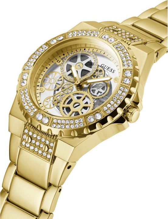 Produktbild Guess Reveal (Analoguhr, 39 mm)