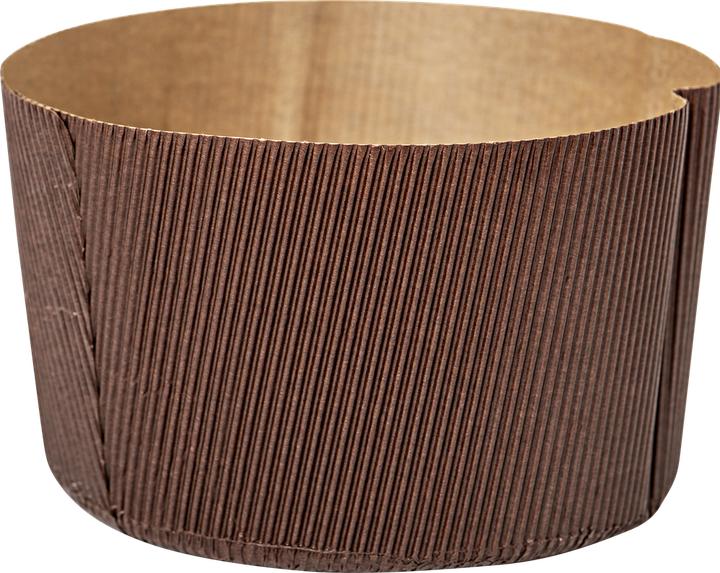 Produktbild Carma Backförmchen (13 cm)