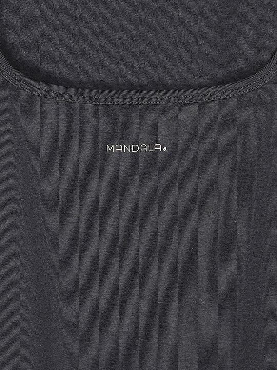 Produktbild Mandala Yogatank Simple (L)