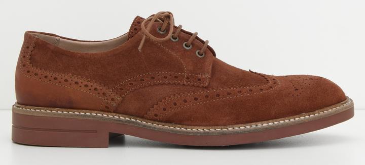 Actual product image Schmoove Crew Perfo (41)