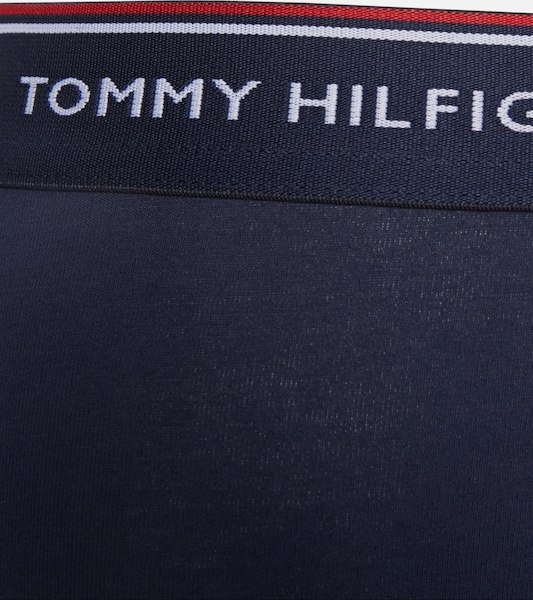 Produktbild Tommy Hilfiger Trunk (S, 3er Pack)