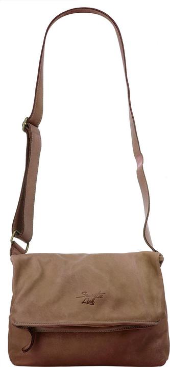 Immagine prodotto Samantha Look Umhängetasche