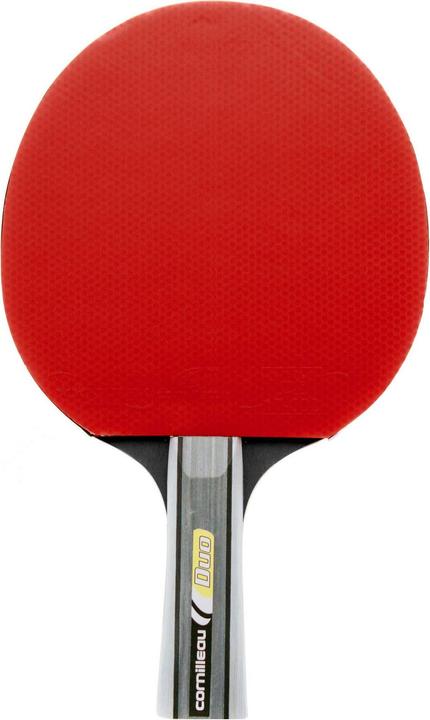 Image du produit Cornilleau Pack Sport Duo