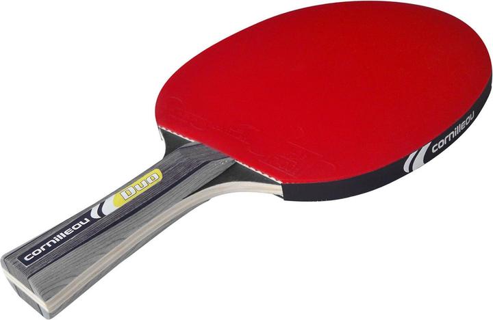 Image du produit Cornilleau Pack Sport Duo