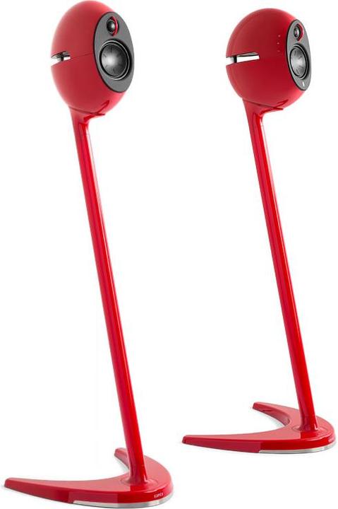 Image du produit Edifier Luna HD (1 pièce, 74 W)