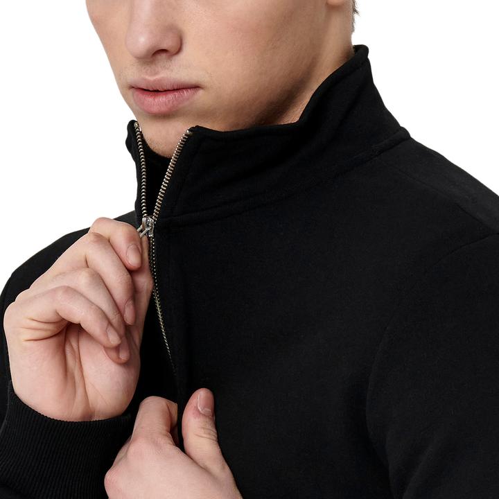 Produktbild Only & Sons 2er Pack Ceres Sweattroyer (L)