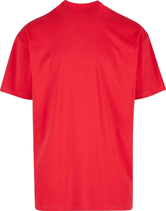 Produktbild New Morning Studios TShirt (XL)