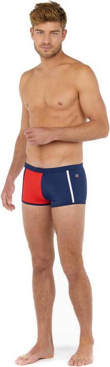 Produktbild HOM Swim Trunk Waterpolo (L, Einzelpack)
