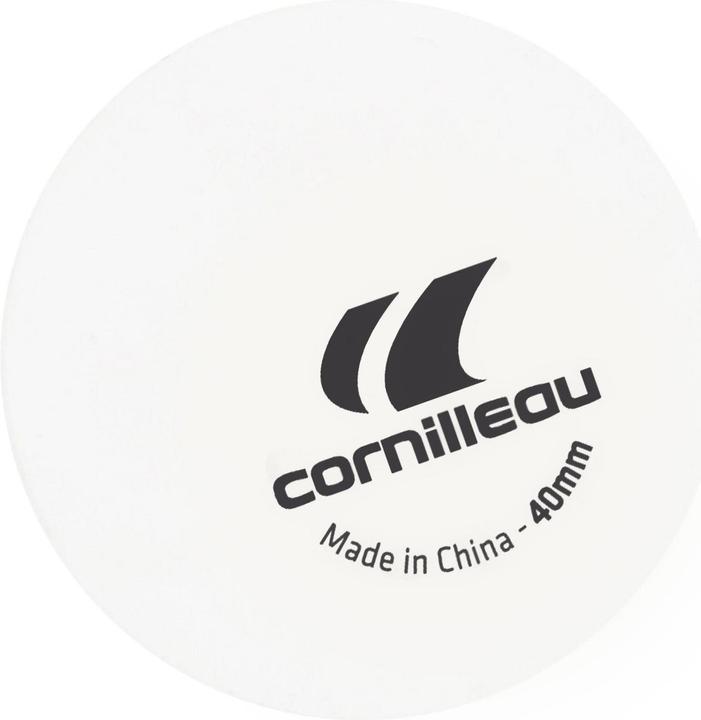 Image du produit Cornilleau Pack Sport Duo