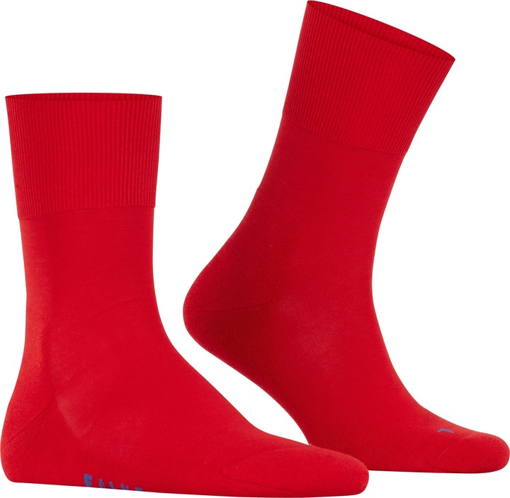 Produktbild Falke Run SO (Einzelpack, 35 - 36)