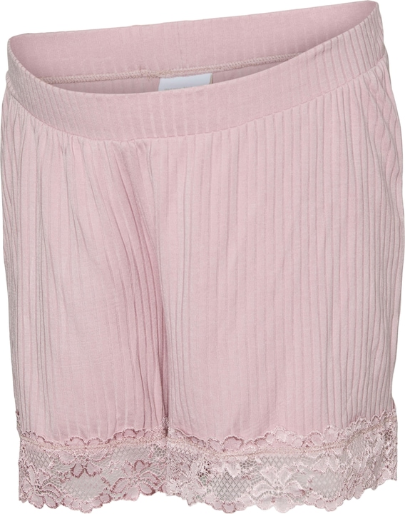 Image du produit Mamalicious Nachtwäsche Set Schlafanzug Set (XL)