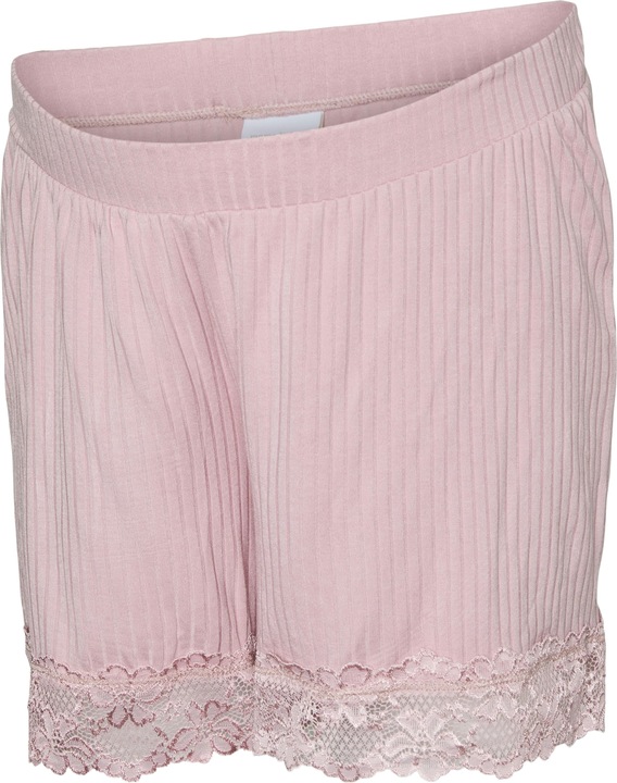 Immagine prodotto Mamalicious Nachtwäsche Set Schlafanzug Set (XL)