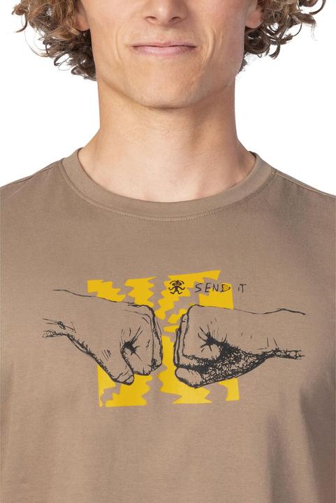 Produktbild Rafiki Arcos (S)