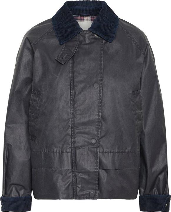 Produktbild Ichi Ganilo