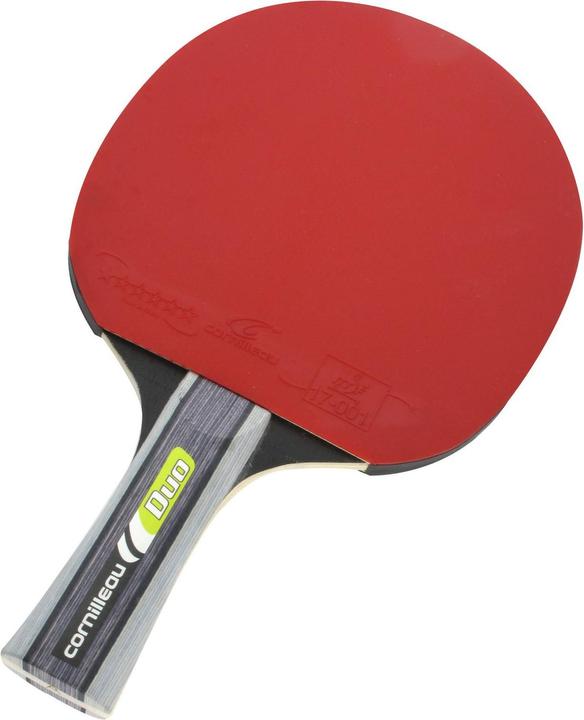 Image du produit Cornilleau Pack Sport Duo