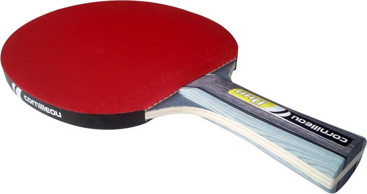 Image du produit Cornilleau Pack Sport Duo