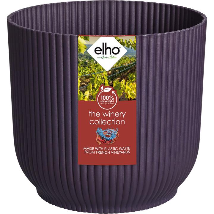 Produktbild Elho The Winery Collection (18 x 17 cm)