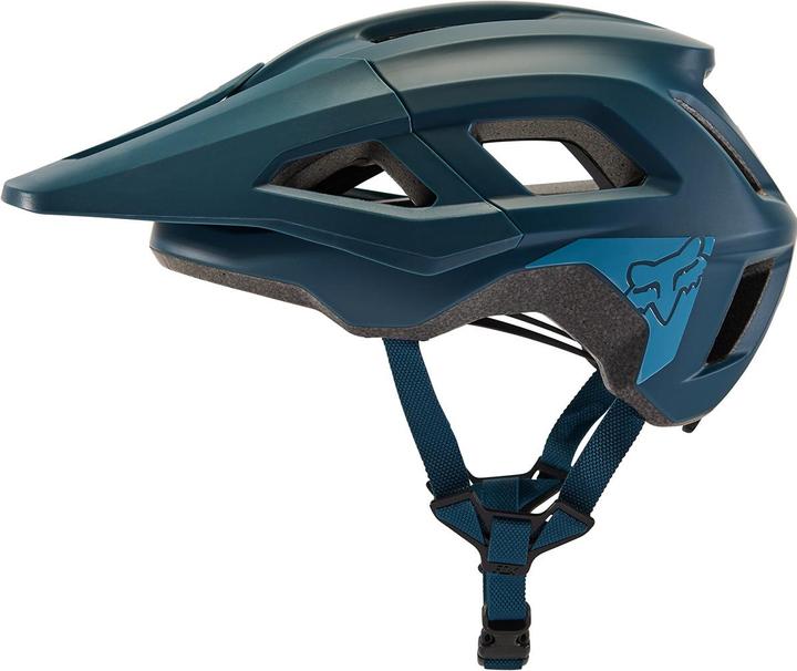 Casque vélo
