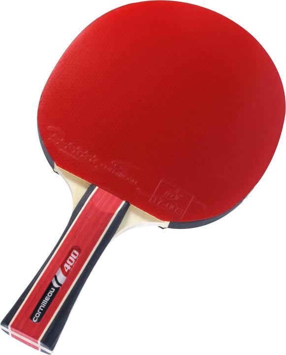 Produktbild Cornilleau Sport 400