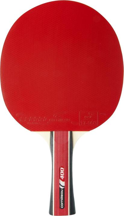 Produktbild Cornilleau Sport 400