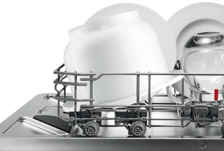 Produktbild Bosch Hausgeräte Rührschüssel