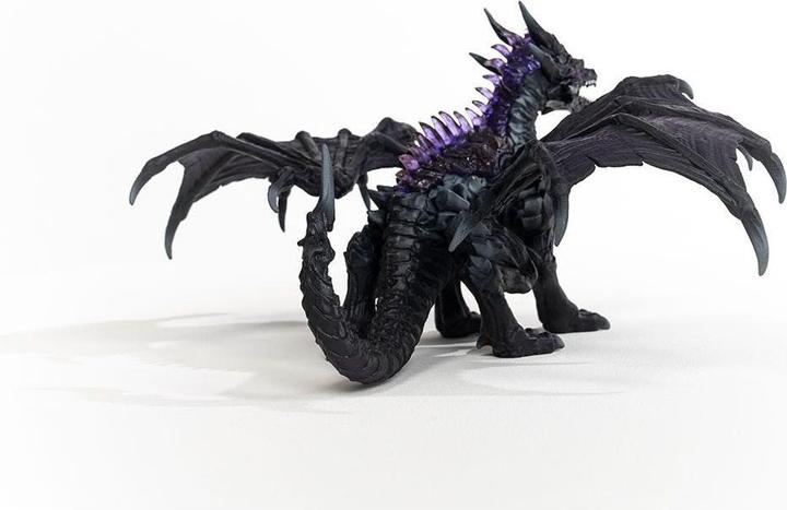 Image du produit Schleich Dragon de l'ombre