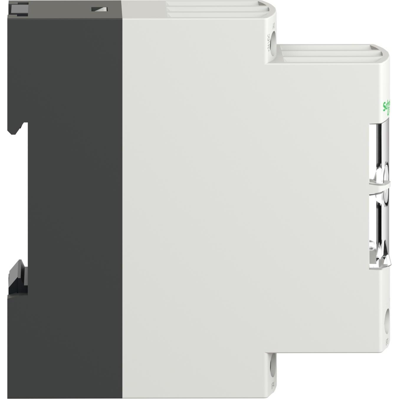 Schneider Electric Messumformer Pt100, 0-+250°C/32-482°F, RMPT53BD, Messtechnik