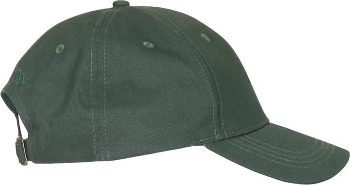 Image du produit Aubrion Casquette d'équipe (Taille unique)