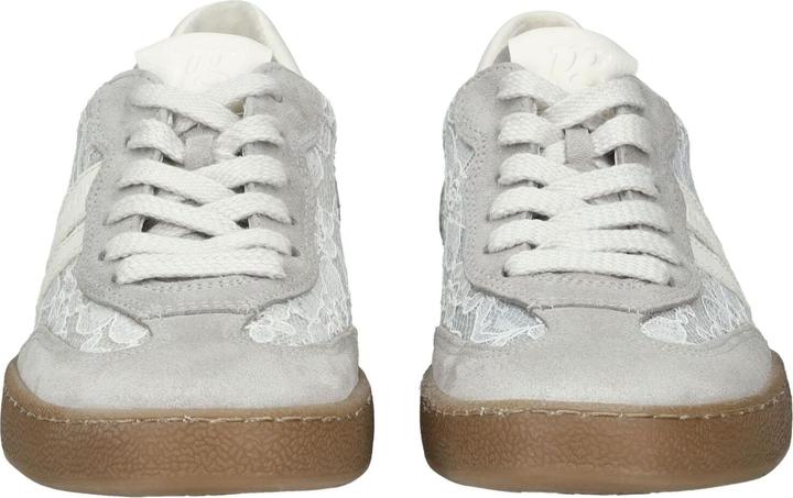 Produktbild Paul Green Sneaker (43)
