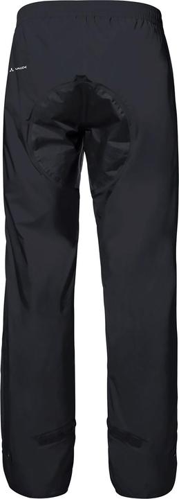Produktbild Vaude Drop Pants II (XS)