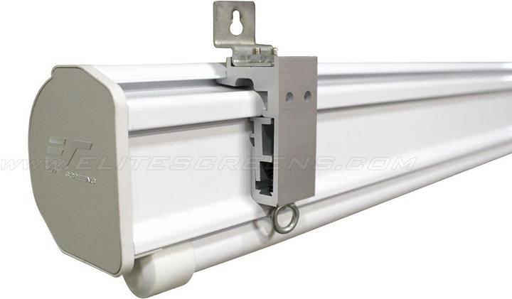 Produktbild Elite Screens Manual HT Premium (120", 16:9)