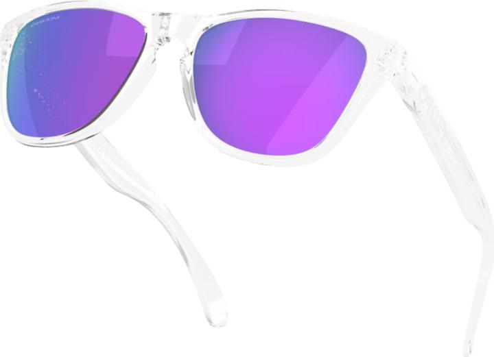 Produktbild Oakley Frogskins S