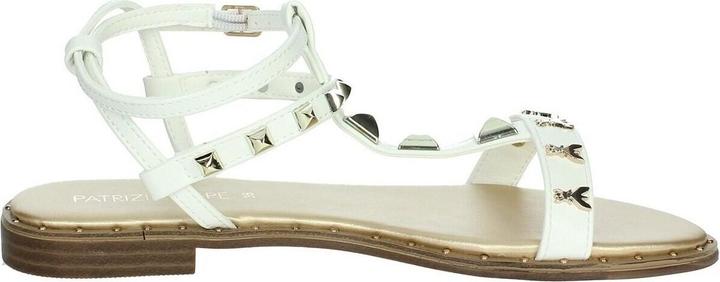 Image du produit Patrizia Pepe PJ294.27 (36)