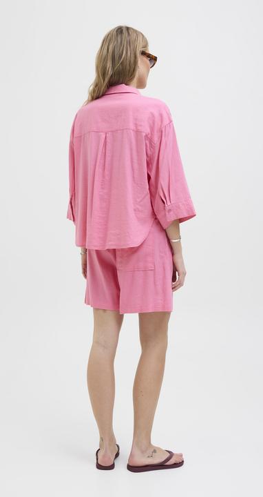 Produktbild JJXX Jxbreeze Summer Hw Tie Shorts Wvn Sn (M)