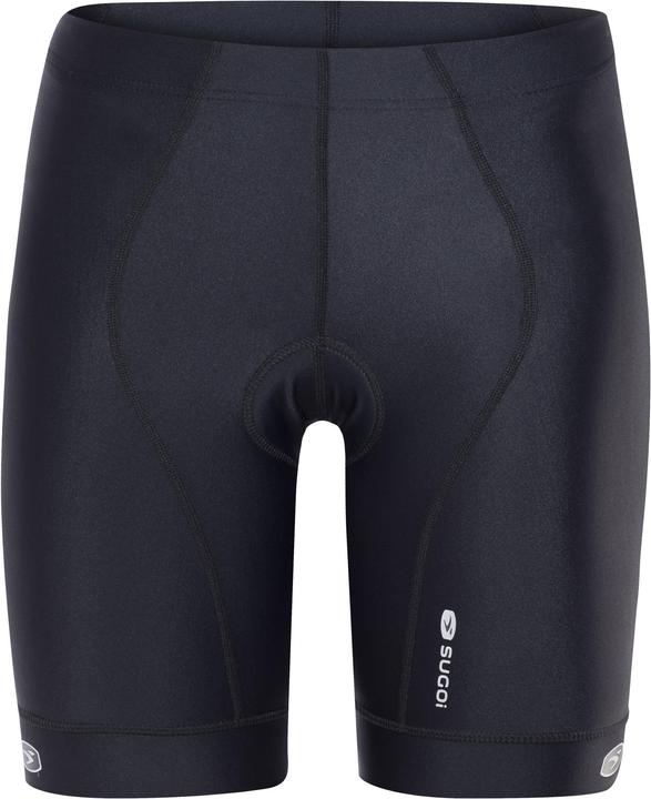 Produktbild Sugoi Classic Shorts