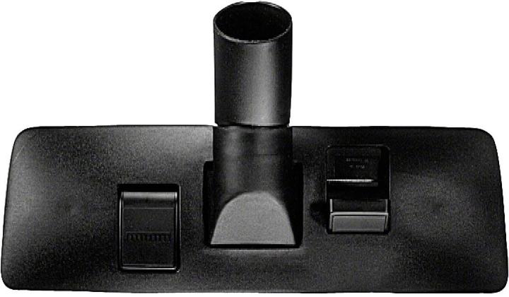 Immagine prodotto Bosch Professional Zubehör Bocchetta per pavimenti