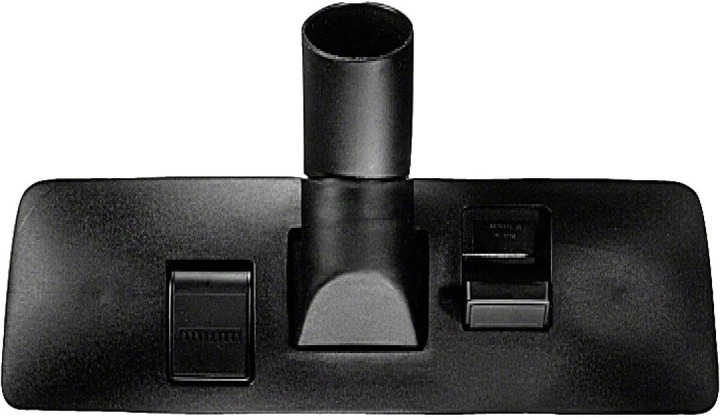 Actual product image Bosch Professional Zubehör Floor nozzle