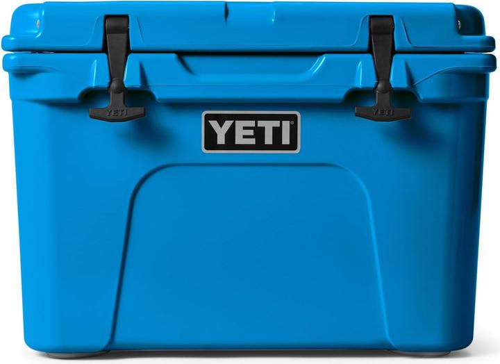 Produktbild Yeti Tundra - Kühler