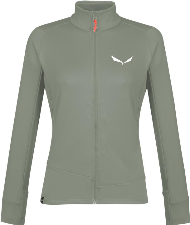 Immagine prodotto Salewa Puez Polarlite Pile Da (36, S)