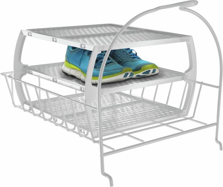 Actual product image Siemens WT47X940EU Avantgarde (9 kg, Right, CH plug)