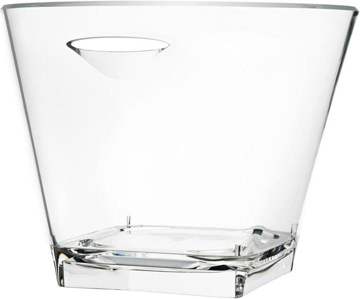 Produktbild Bar Professional Quadra