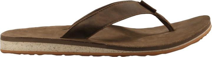 Immagine prodotto Teva M'S Classic Flip Premium Leather, DKEA, 40.5 (us 8) Regno Unito 7 (40.5)