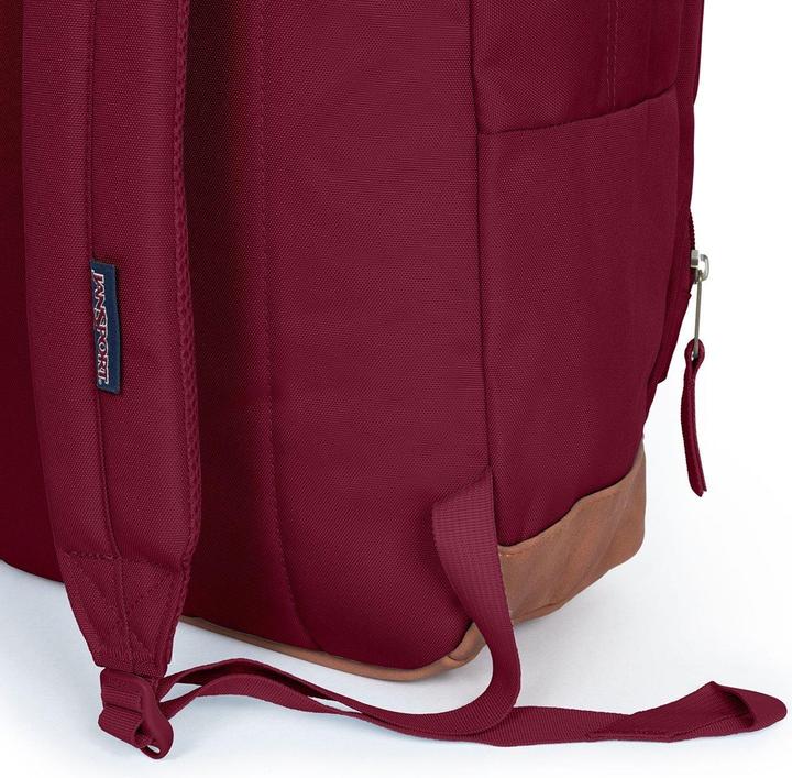 Produktbild JanSport Cortlandt Rucksack 45 cm Laptopfach (19 l)