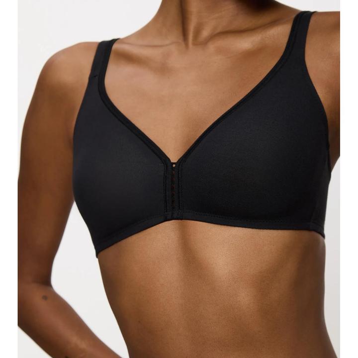 Actual product image Triumph Eileen N (Single pack, 90 B)