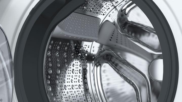 Immagine prodotto Siemens WM14U840EU Avantgarde (10 kg, A sinistra)