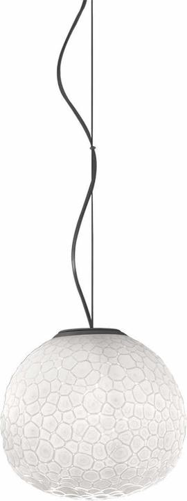 Artemide Meteorite Sospensione Pendelleuchte (G9)