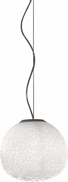 Produktbild Artemide Meteorite Sospensione Pendelleuchte (G9)